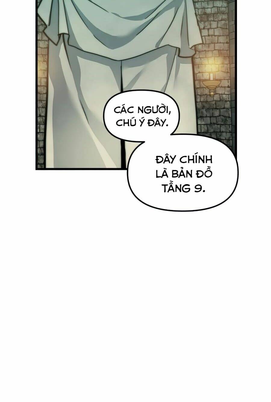 Sự Trở Về Của Chiến Thần Tự Sát Chapter 22 - Trang 2