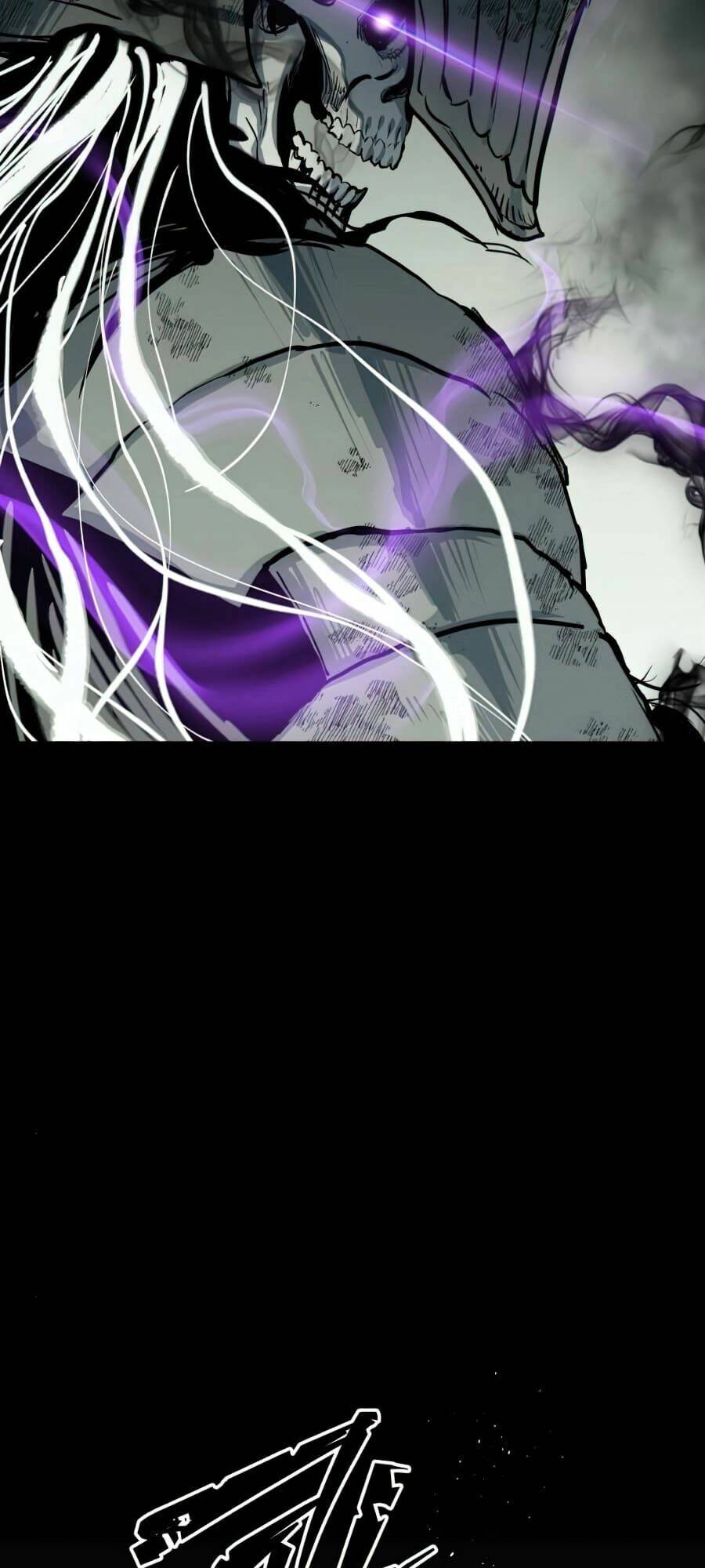 Sự Trở Về Của Chiến Thần Tự Sát Chapter 22 - Trang 2