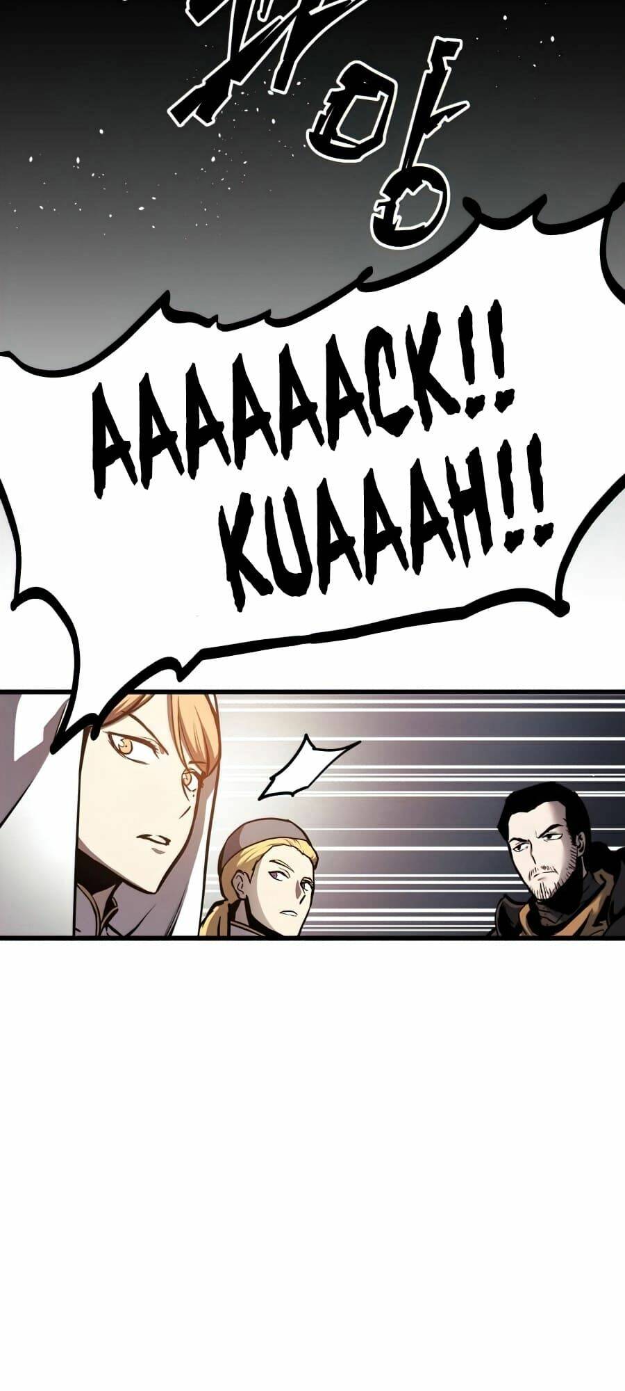 Sự Trở Về Của Chiến Thần Tự Sát Chapter 22 - Trang 2