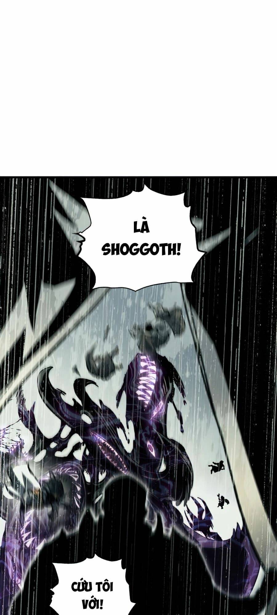 Sự Trở Về Của Chiến Thần Tự Sát Chapter 22 - Trang 2