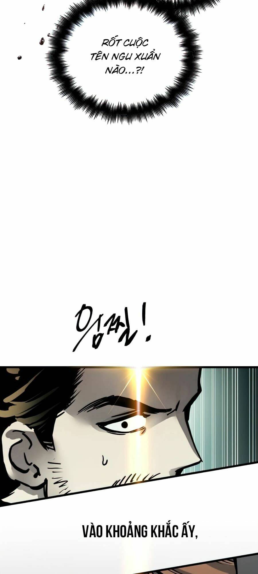 Sự Trở Về Của Chiến Thần Tự Sát Chapter 22 - Trang 2