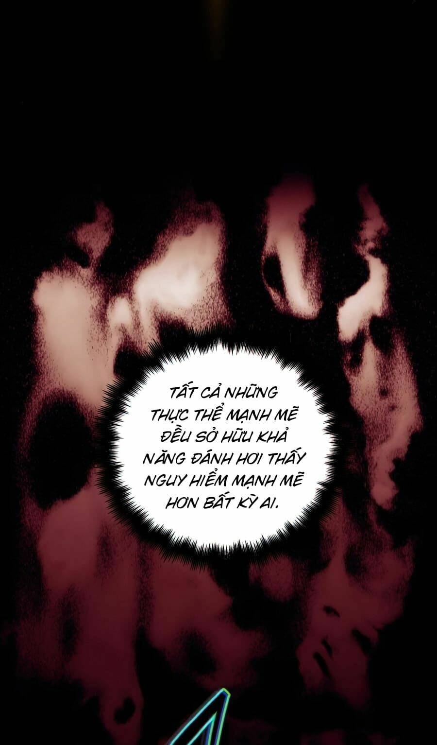 Sự Trở Về Của Chiến Thần Tự Sát Chapter 22 - Trang 2