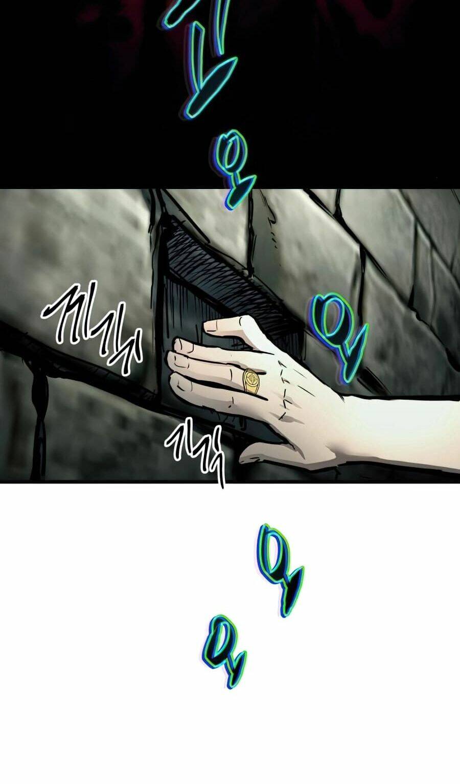 Sự Trở Về Của Chiến Thần Tự Sát Chapter 22 - Trang 2