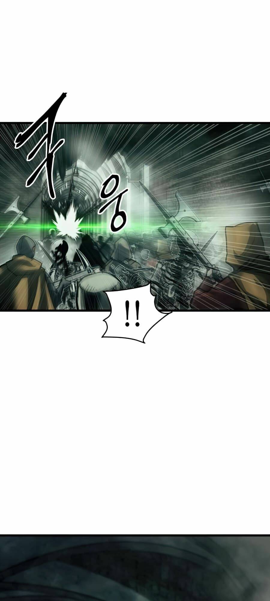 Sự Trở Về Của Chiến Thần Tự Sát Chapter 22 - Trang 2