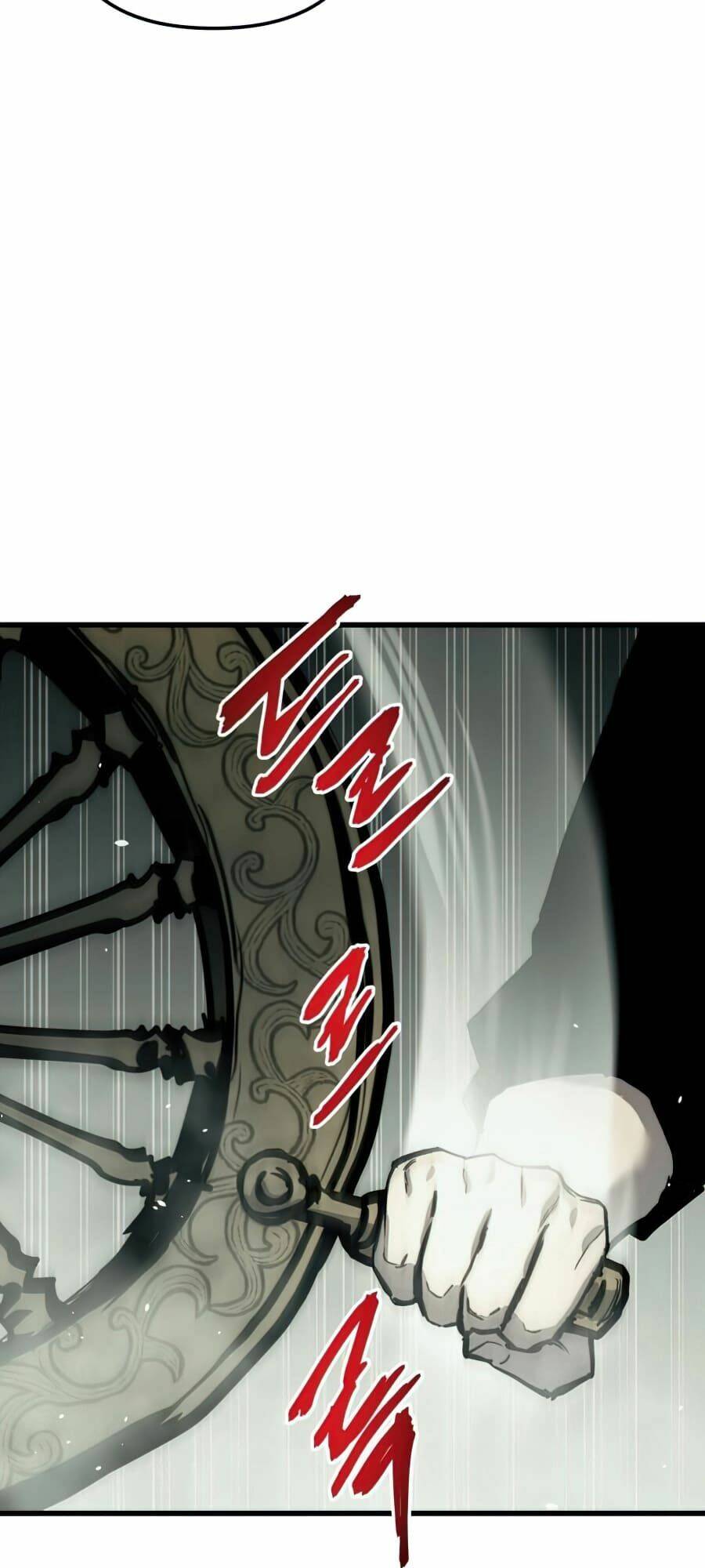 Sự Trở Về Của Chiến Thần Tự Sát Chapter 22 - Trang 2