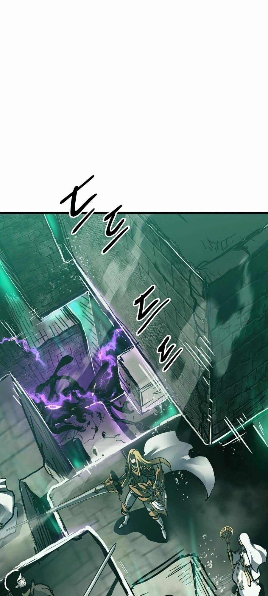 Sự Trở Về Của Chiến Thần Tự Sát Chapter 22 - Trang 2