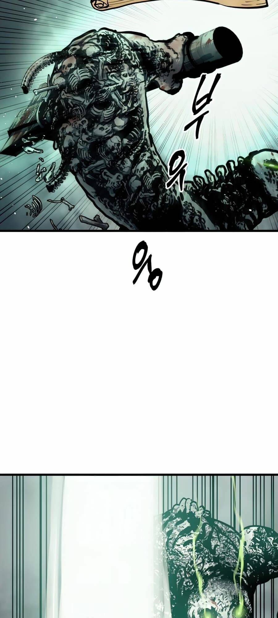 Sự Trở Về Của Chiến Thần Tự Sát Chapter 22 - Trang 2