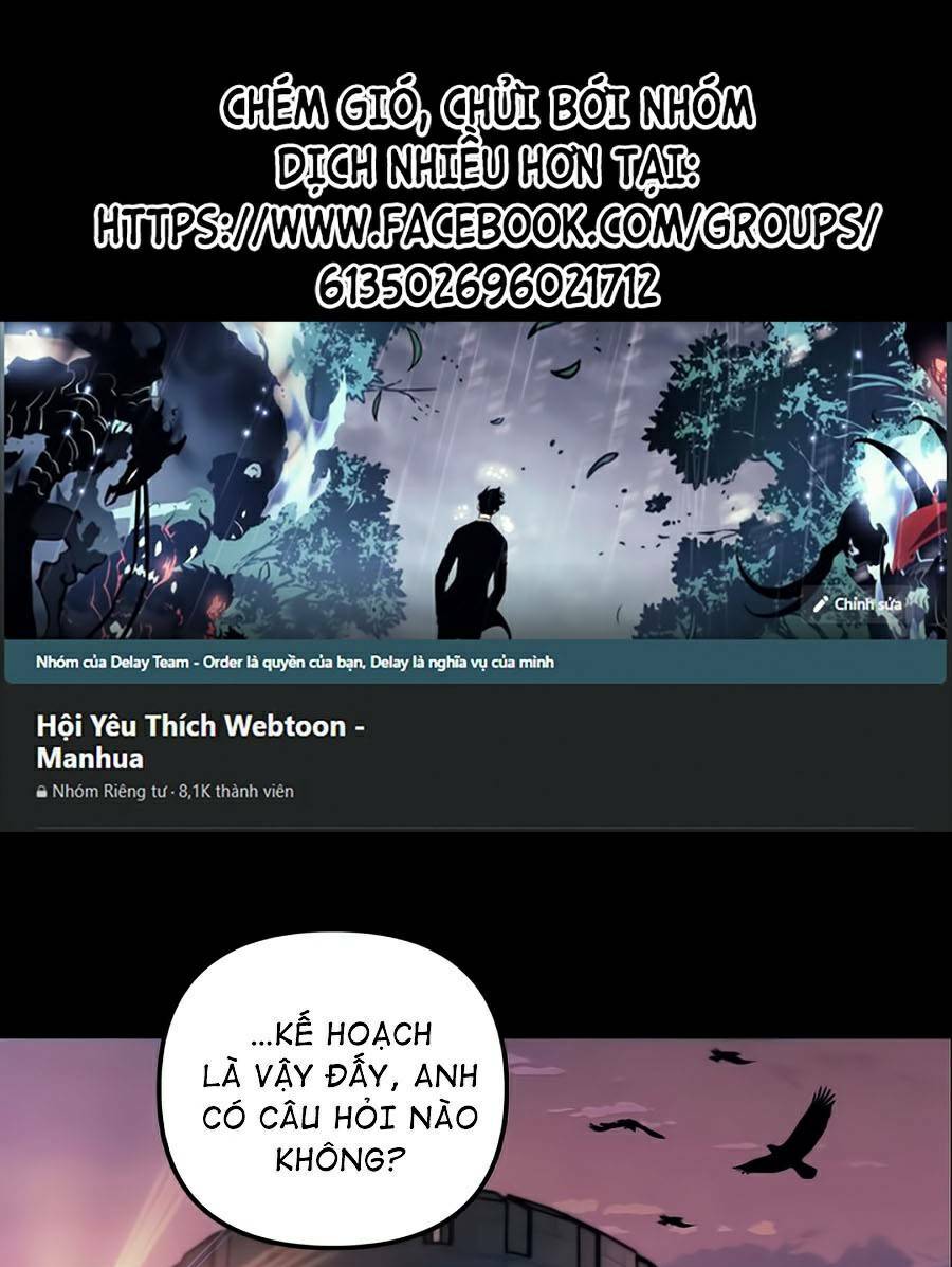 Sự Trở Về Của Chiến Thần Tự Sát Chapter 24 - Trang 2