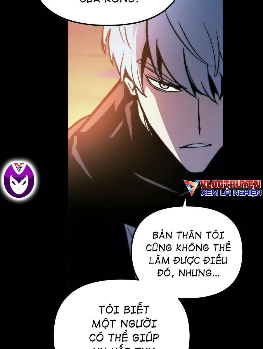 Sự Trở Về Của Chiến Thần Tự Sát Chapter 24 - Trang 2