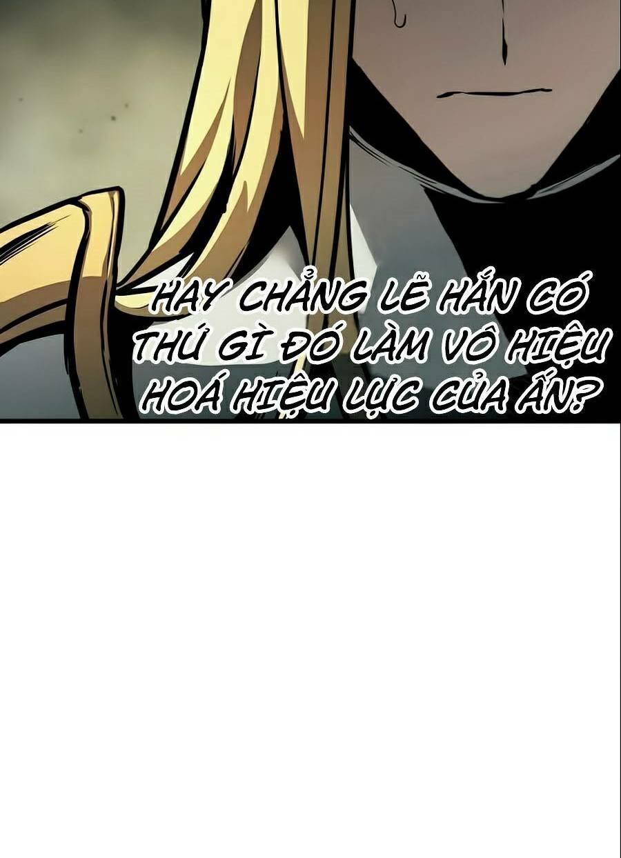 Sự Trở Về Của Chiến Thần Tự Sát Chapter 24 - Trang 2