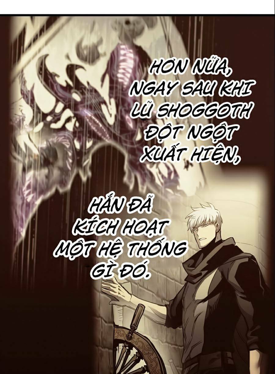 Sự Trở Về Của Chiến Thần Tự Sát Chapter 24 - Trang 2