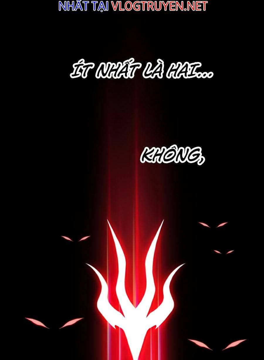 Sự Trở Về Của Chiến Thần Tự Sát Chapter 24 - Trang 2