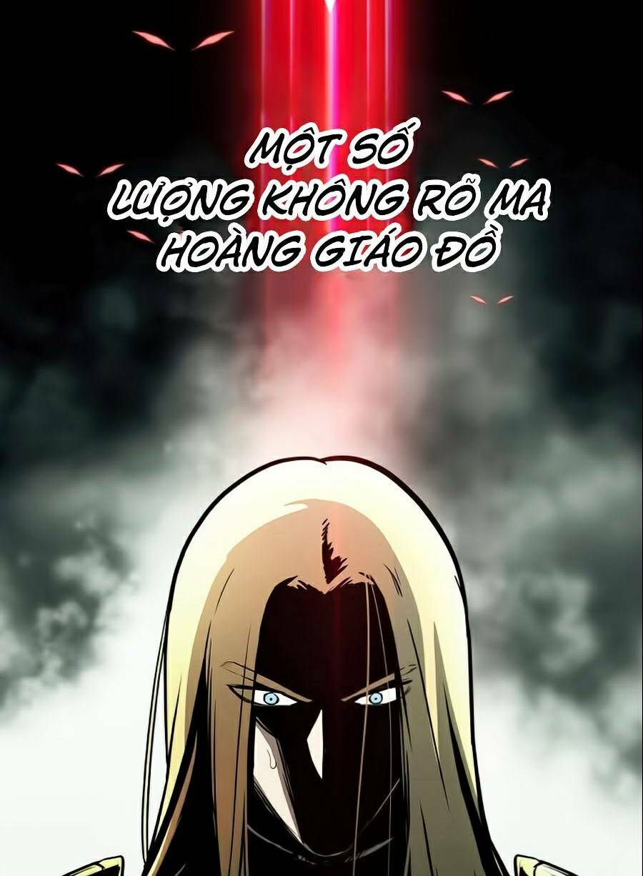 Sự Trở Về Của Chiến Thần Tự Sát Chapter 24 - Trang 2