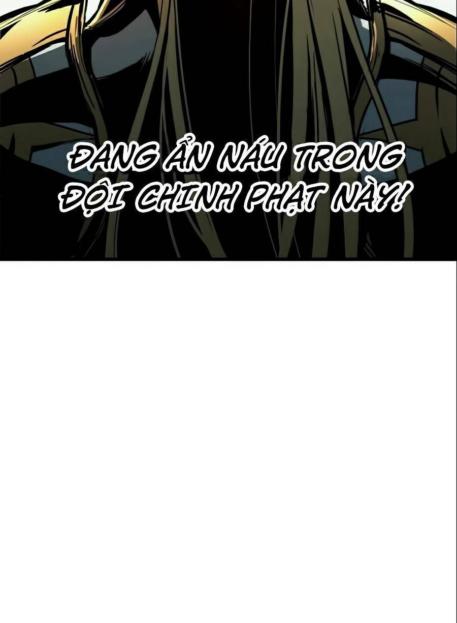 Sự Trở Về Của Chiến Thần Tự Sát Chapter 24 - Trang 2