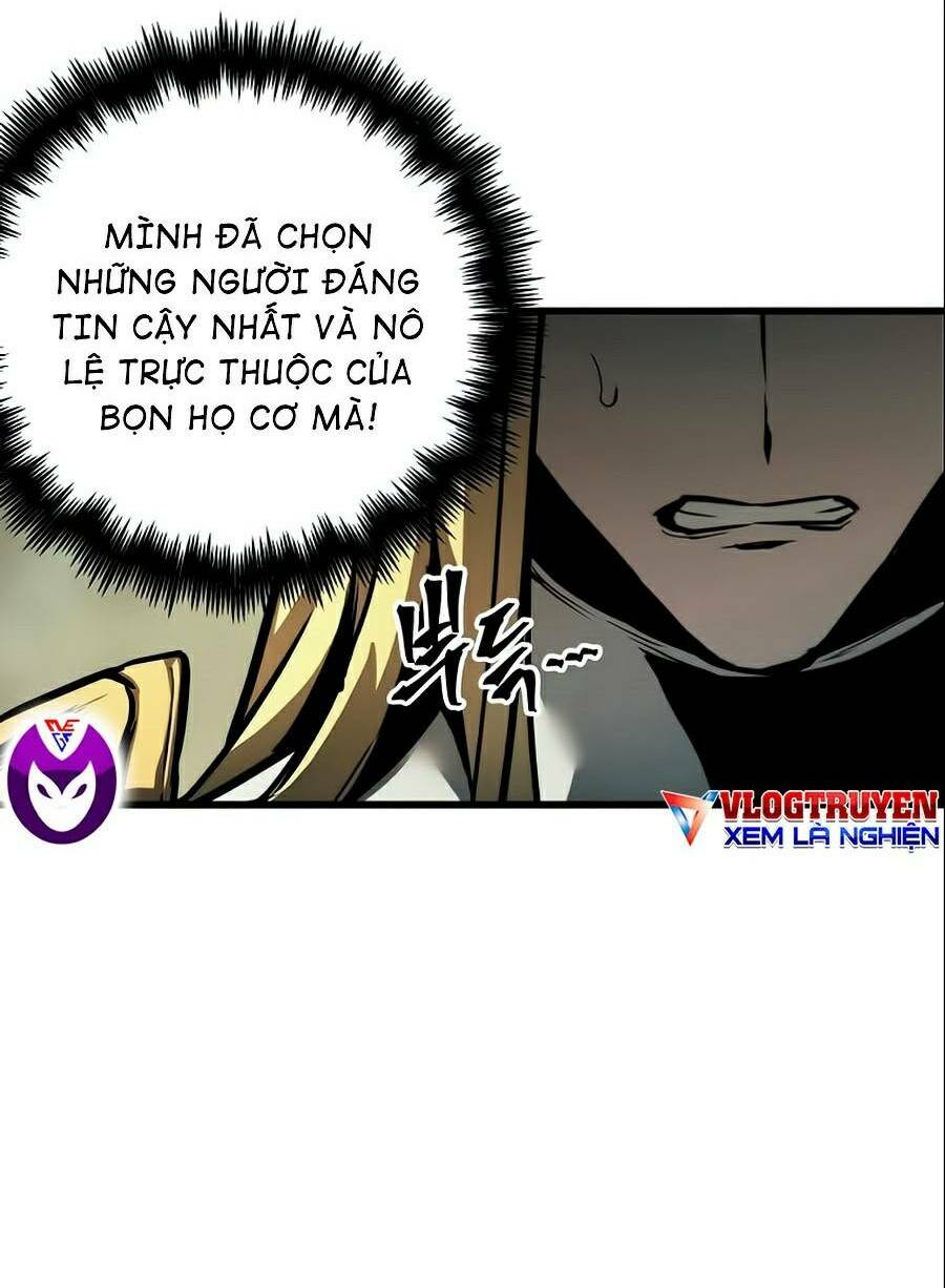 Sự Trở Về Của Chiến Thần Tự Sát Chapter 24 - Trang 2