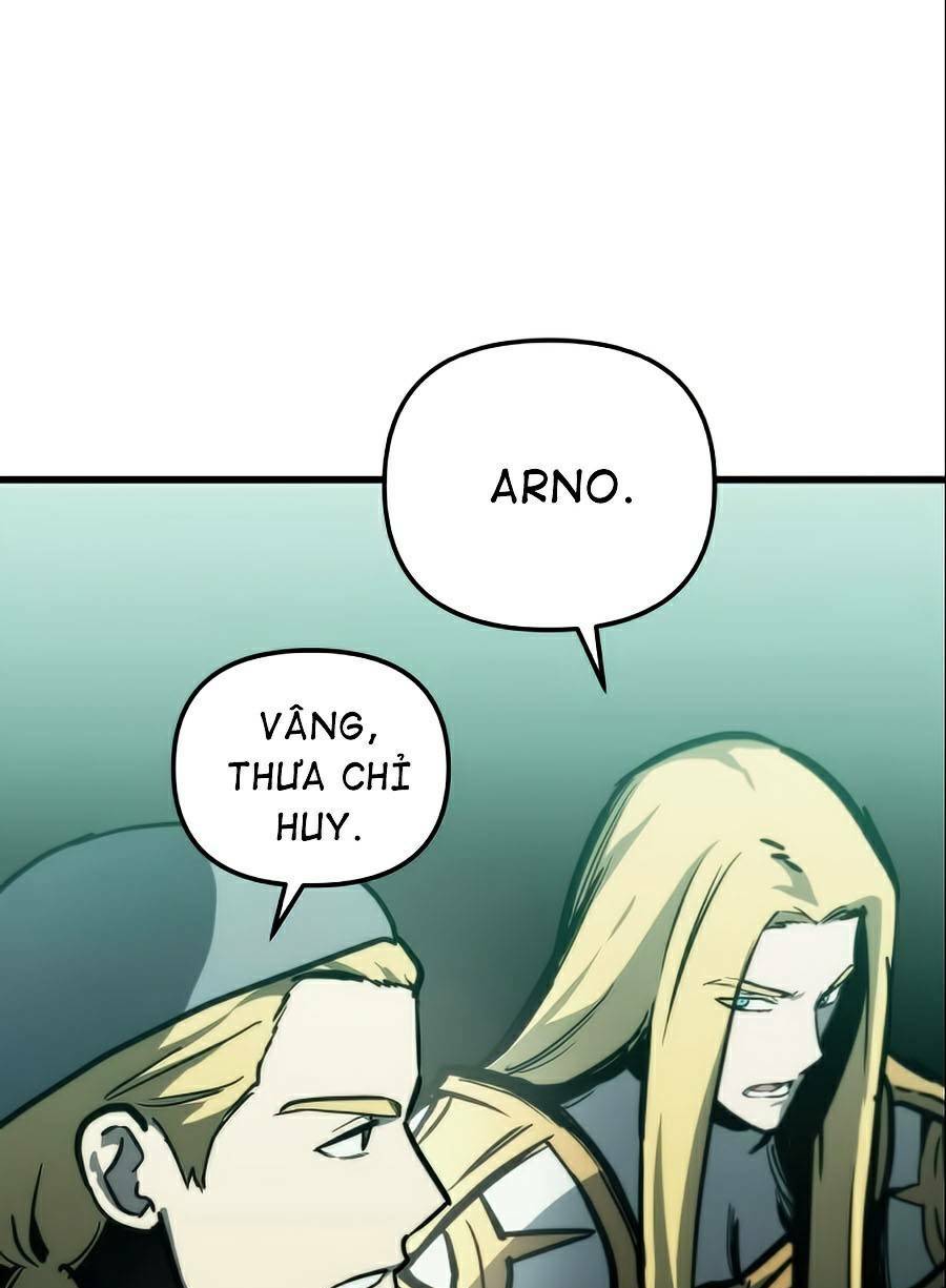 Sự Trở Về Của Chiến Thần Tự Sát Chapter 24 - Trang 2