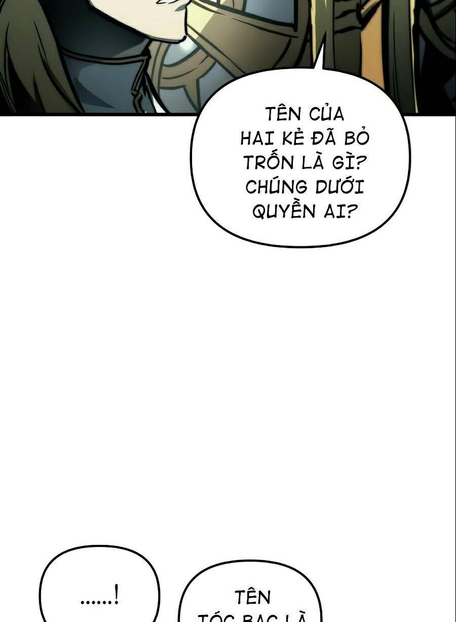 Sự Trở Về Của Chiến Thần Tự Sát Chapter 24 - Trang 2
