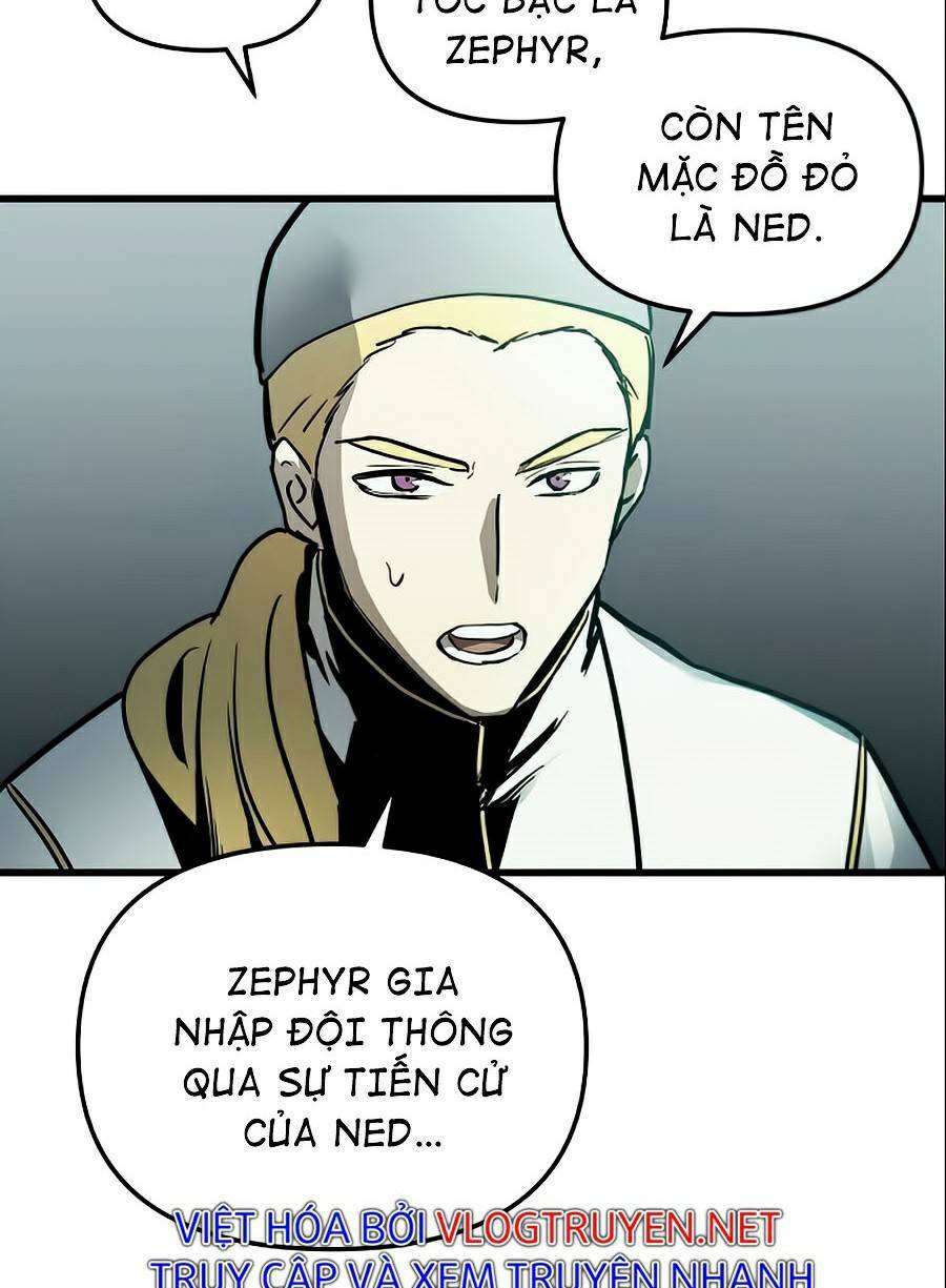 Sự Trở Về Của Chiến Thần Tự Sát Chapter 24 - Trang 2