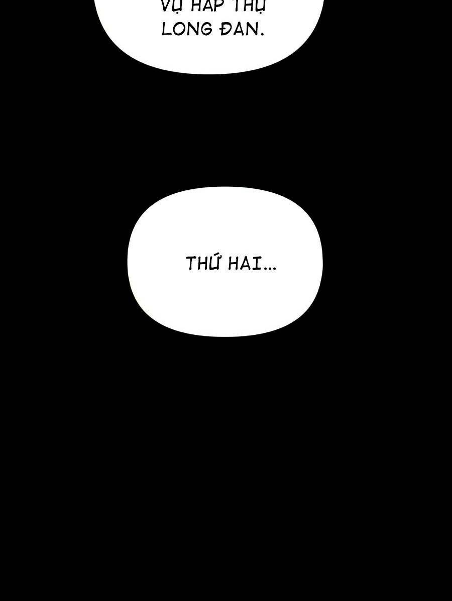 Sự Trở Về Của Chiến Thần Tự Sát Chapter 24 - Trang 2
