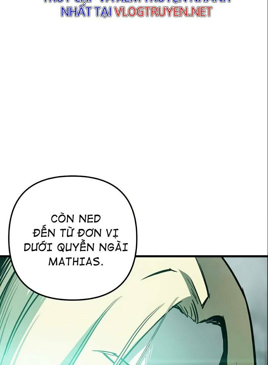 Sự Trở Về Của Chiến Thần Tự Sát Chapter 24 - Trang 2