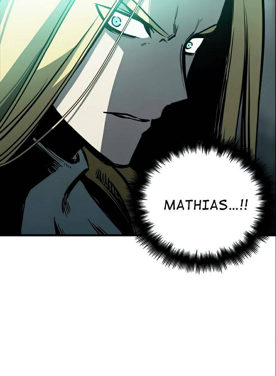 Sự Trở Về Của Chiến Thần Tự Sát Chapter 24 - Trang 2