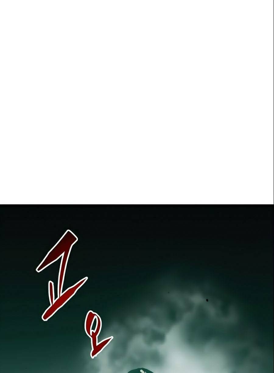 Sự Trở Về Của Chiến Thần Tự Sát Chapter 24 - Trang 2