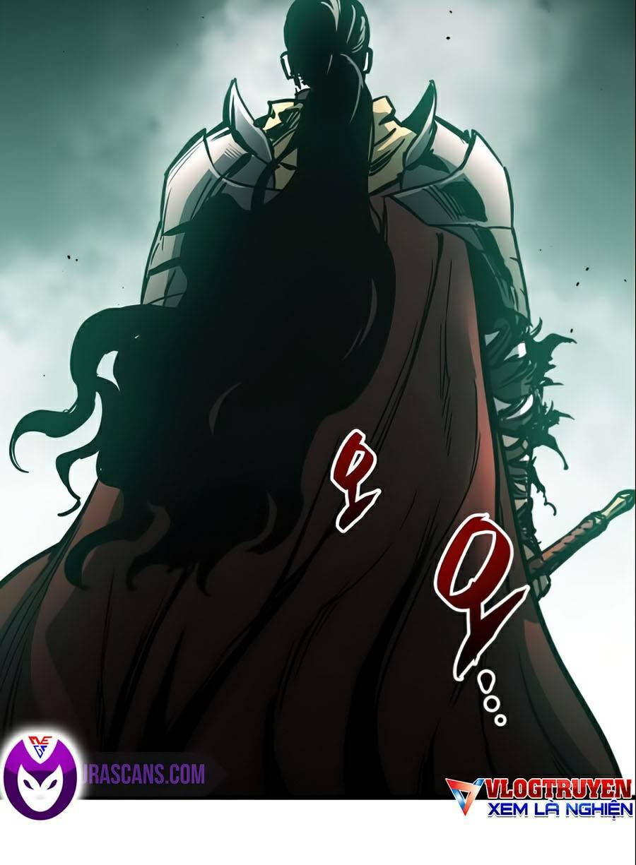 Sự Trở Về Của Chiến Thần Tự Sát Chapter 24 - Trang 2