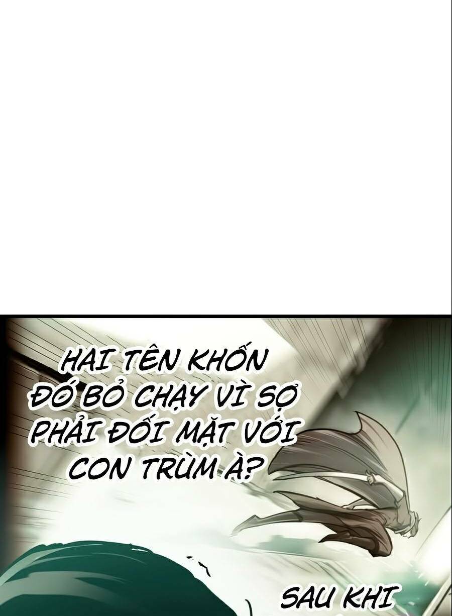 Sự Trở Về Của Chiến Thần Tự Sát Chapter 24 - Trang 2