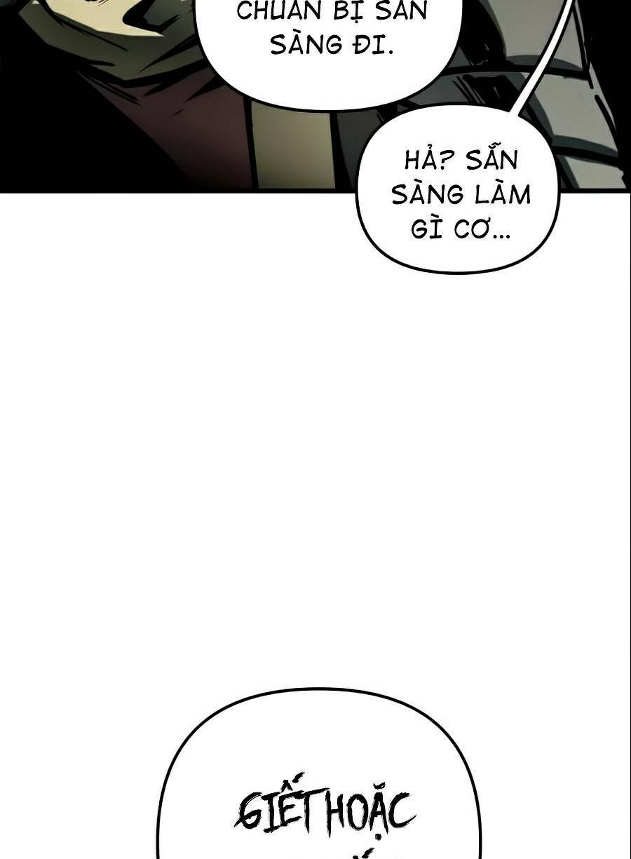 Sự Trở Về Của Chiến Thần Tự Sát Chapter 24 - Trang 2