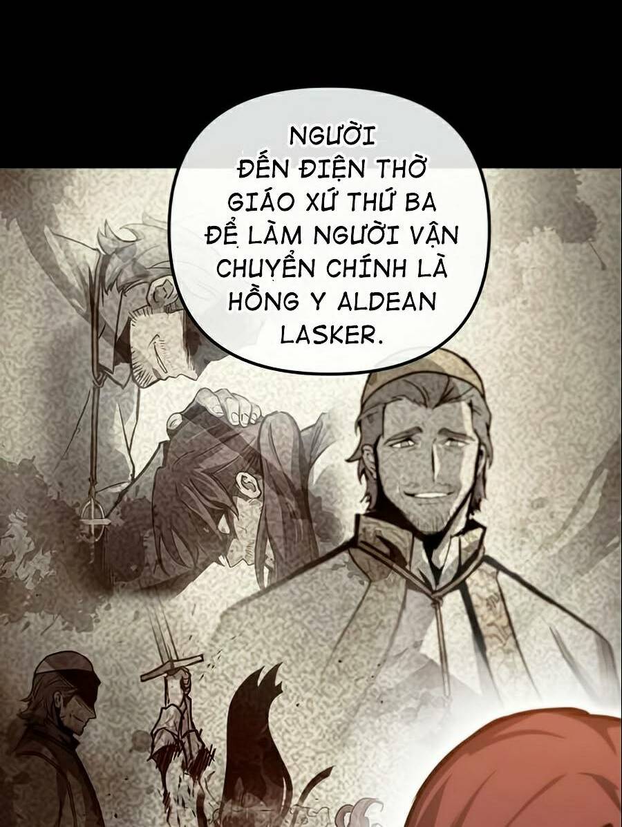 Sự Trở Về Của Chiến Thần Tự Sát Chapter 24 - Trang 2