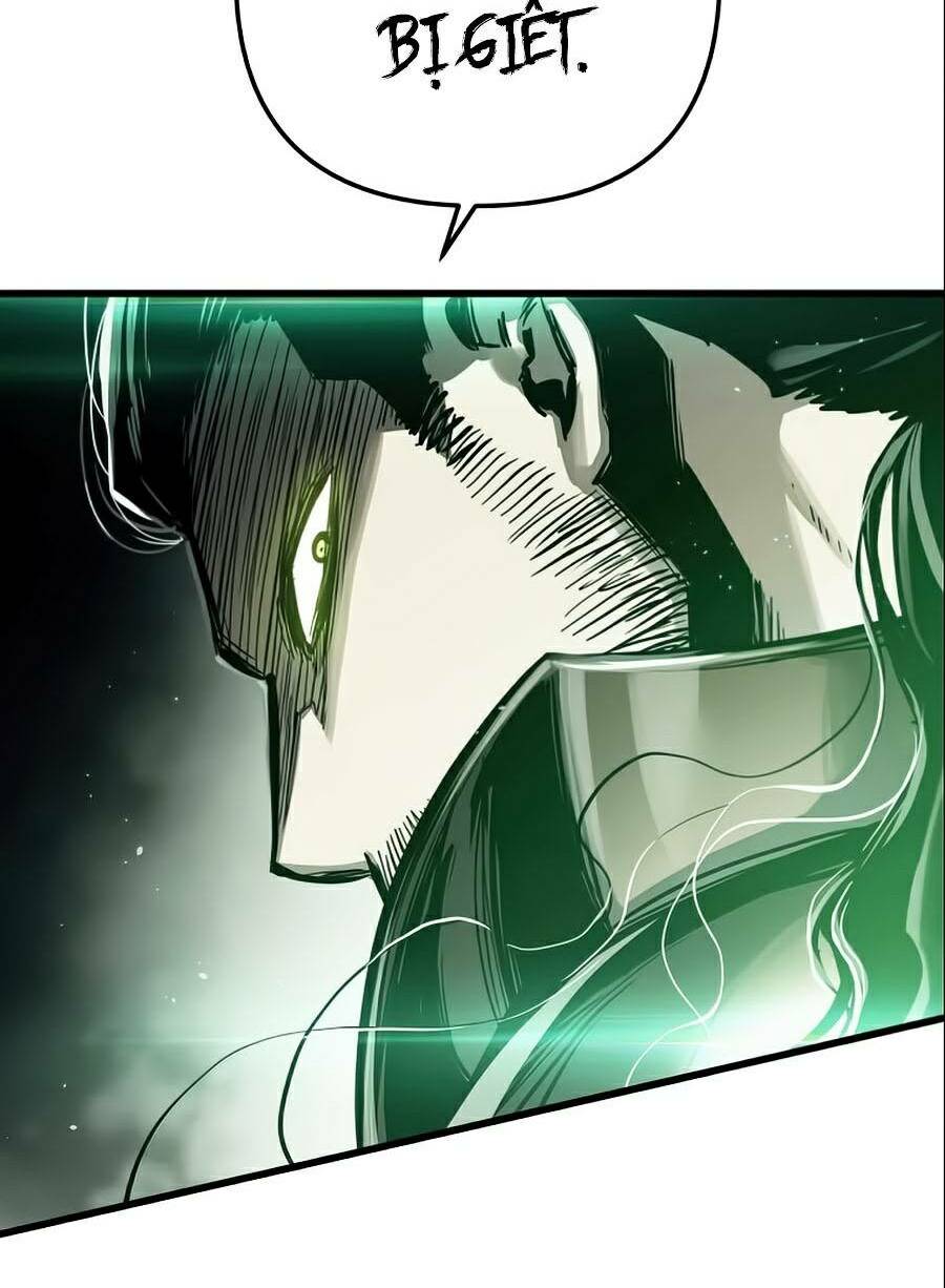 Sự Trở Về Của Chiến Thần Tự Sát Chapter 24 - Trang 2