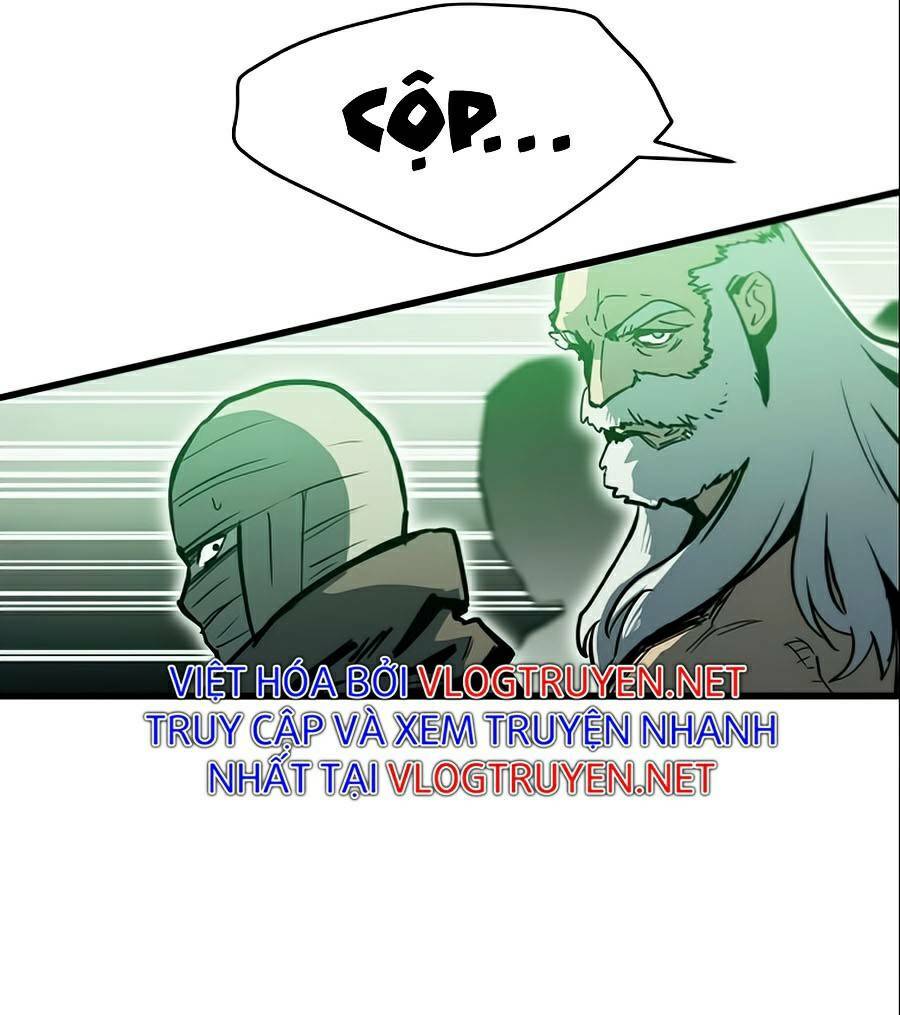 Sự Trở Về Của Chiến Thần Tự Sát Chapter 24 - Trang 2