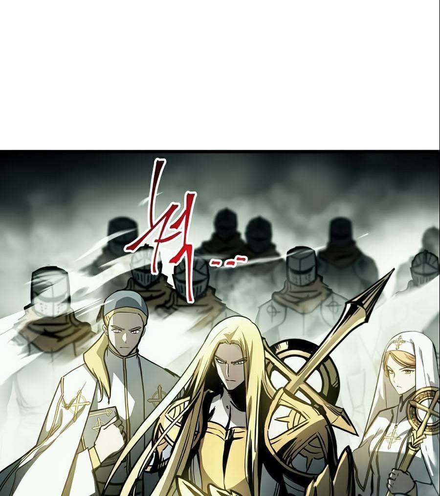 Sự Trở Về Của Chiến Thần Tự Sát Chapter 24 - Trang 2