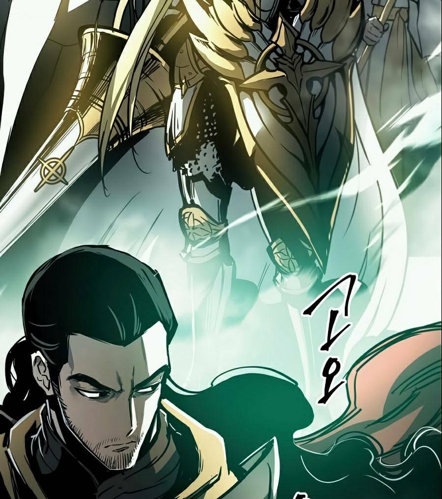 Sự Trở Về Của Chiến Thần Tự Sát Chapter 24 - Trang 2