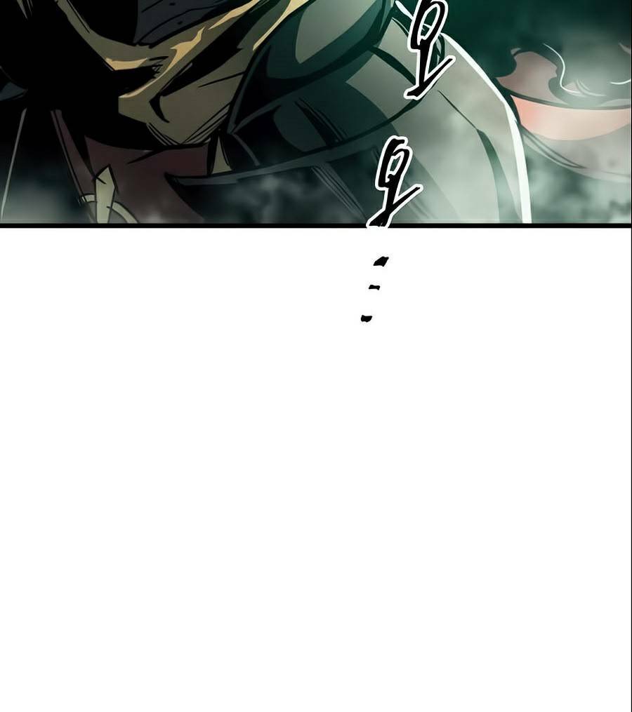 Sự Trở Về Của Chiến Thần Tự Sát Chapter 24 - Trang 2