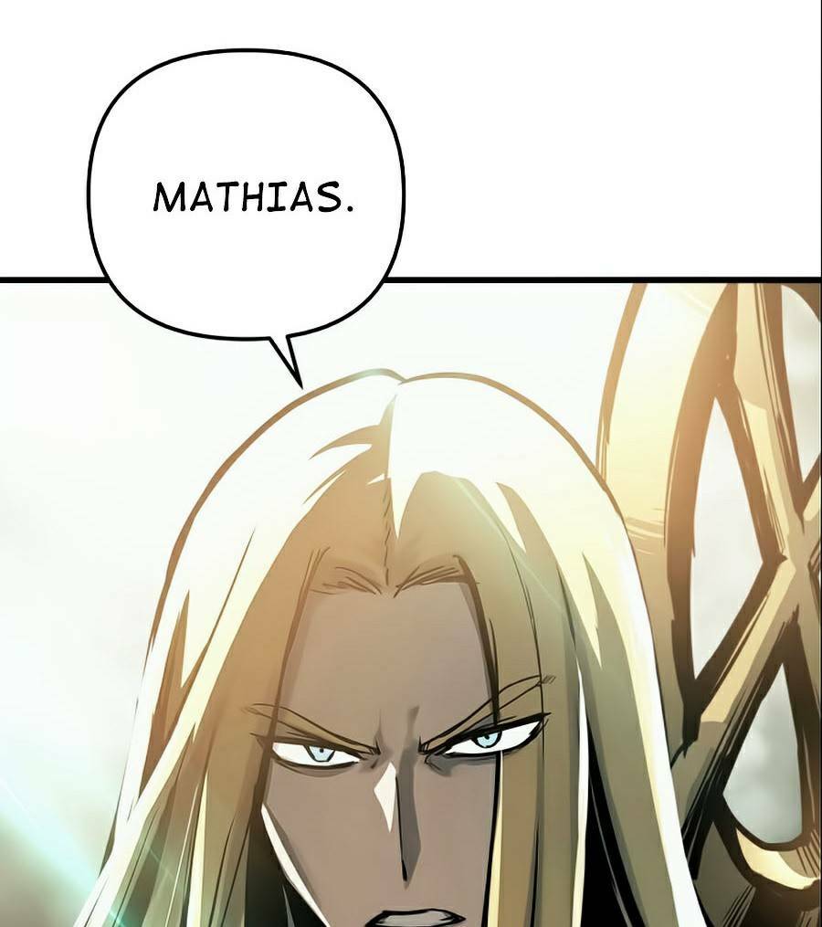 Sự Trở Về Của Chiến Thần Tự Sát Chapter 24 - Trang 2