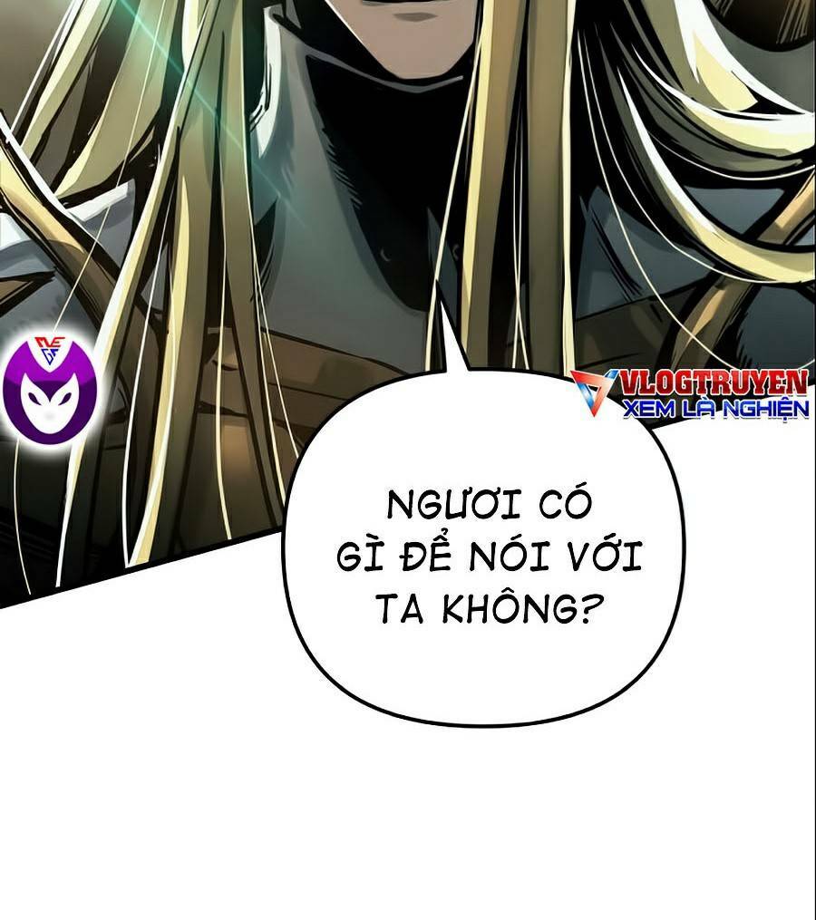 Sự Trở Về Của Chiến Thần Tự Sát Chapter 24 - Trang 2