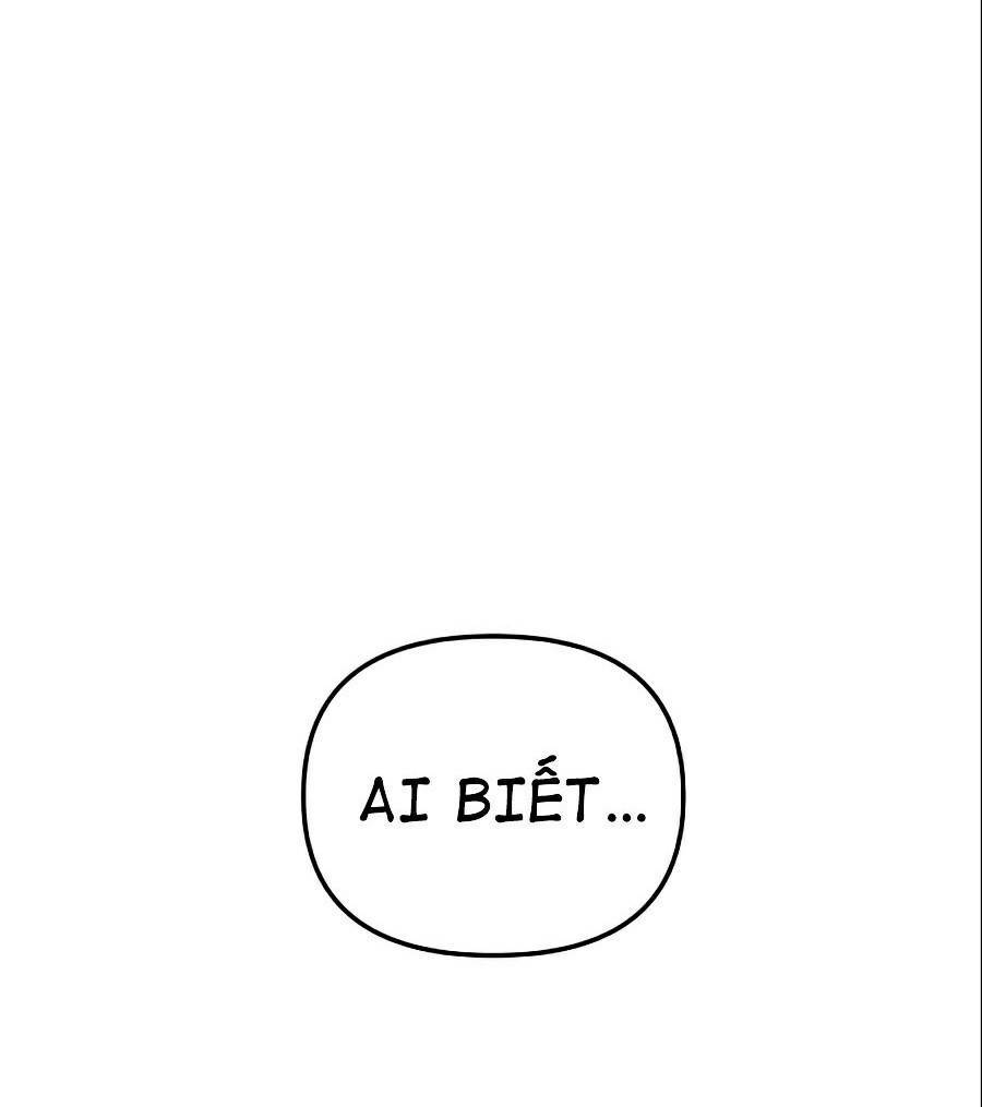 Sự Trở Về Của Chiến Thần Tự Sát Chapter 24 - Trang 2