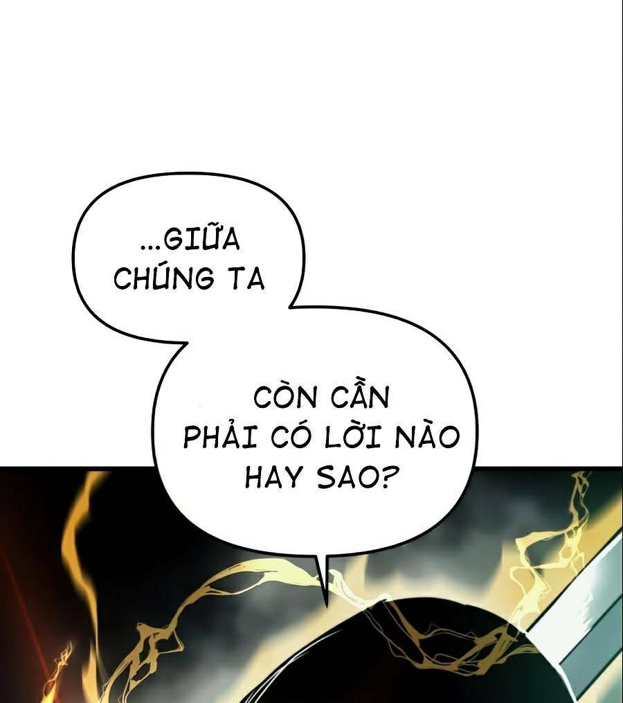 Sự Trở Về Của Chiến Thần Tự Sát Chapter 24 - Trang 2