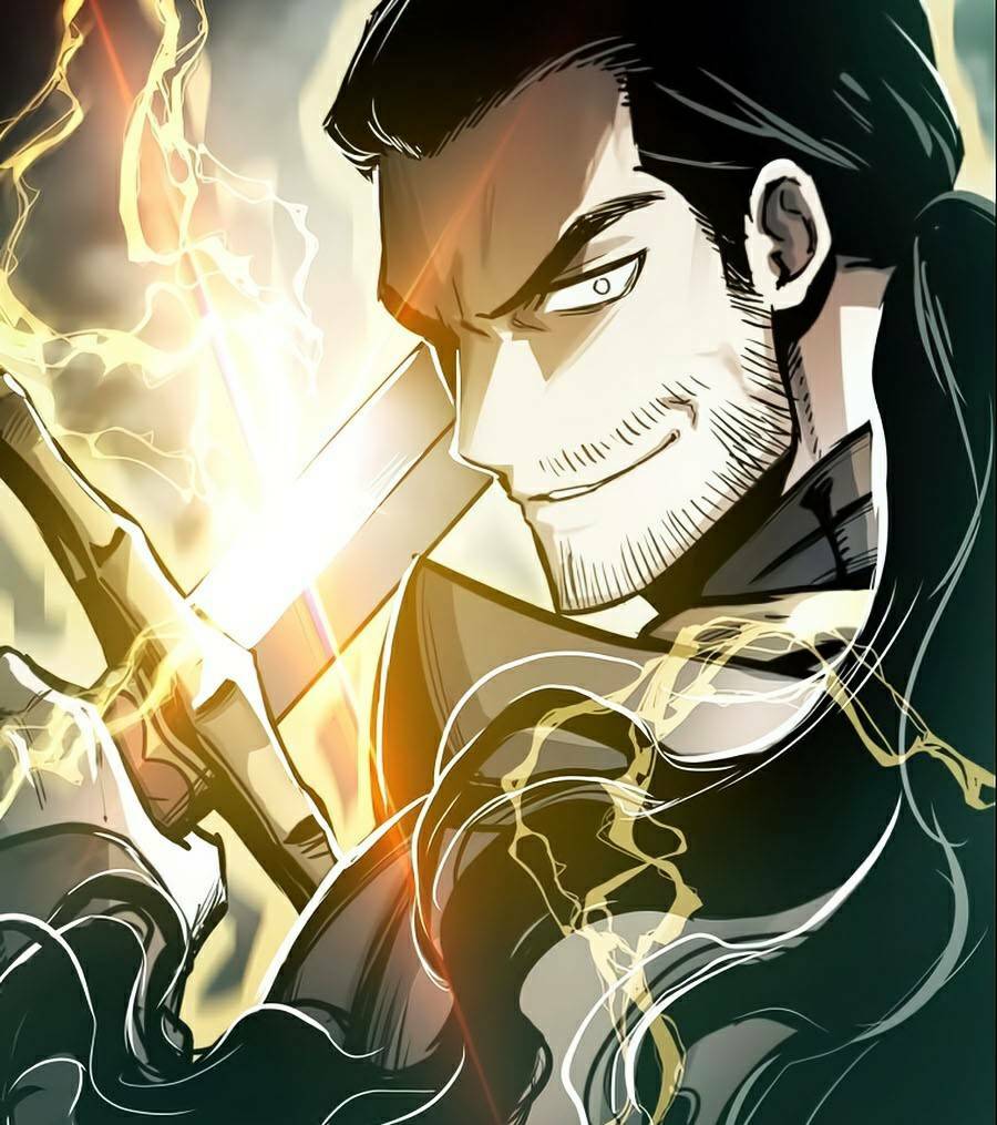 Sự Trở Về Của Chiến Thần Tự Sát Chapter 24 - Trang 2