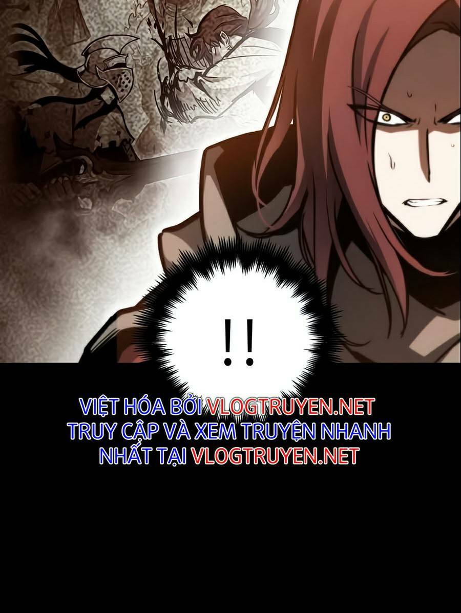 Sự Trở Về Của Chiến Thần Tự Sát Chapter 24 - Trang 2