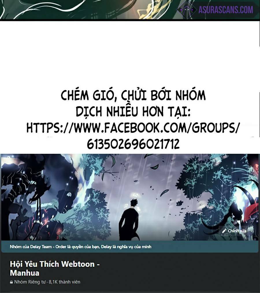 Sự Trở Về Của Chiến Thần Tự Sát Chapter 24 - Trang 2