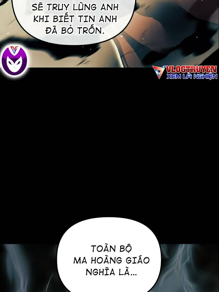 Sự Trở Về Của Chiến Thần Tự Sát Chapter 24 - Trang 2