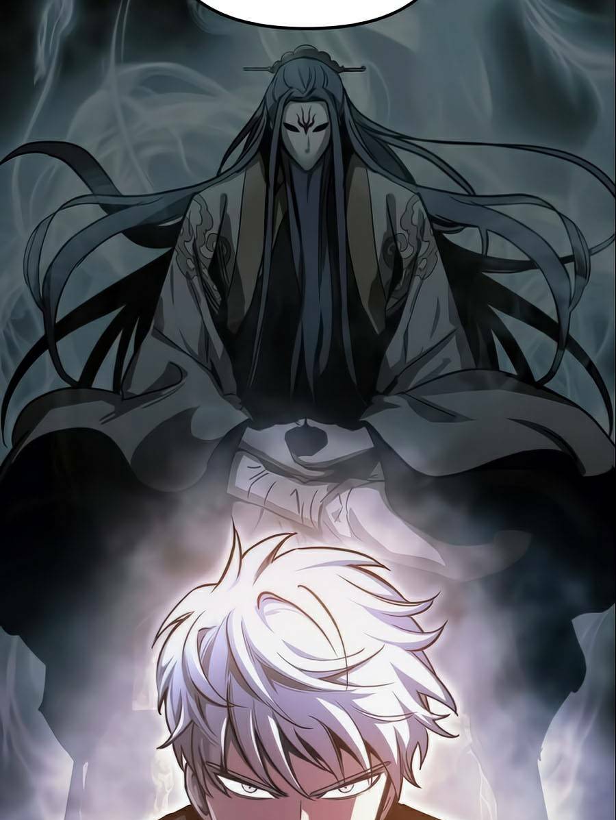 Sự Trở Về Của Chiến Thần Tự Sát Chapter 24 - Trang 2