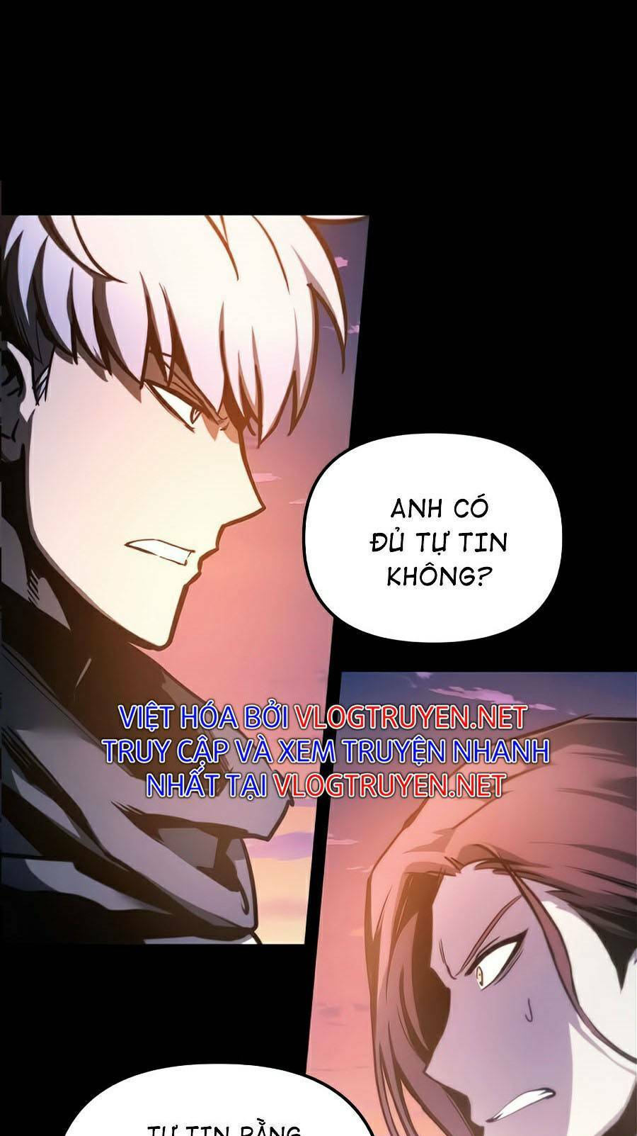 Sự Trở Về Của Chiến Thần Tự Sát Chapter 24 - Trang 2