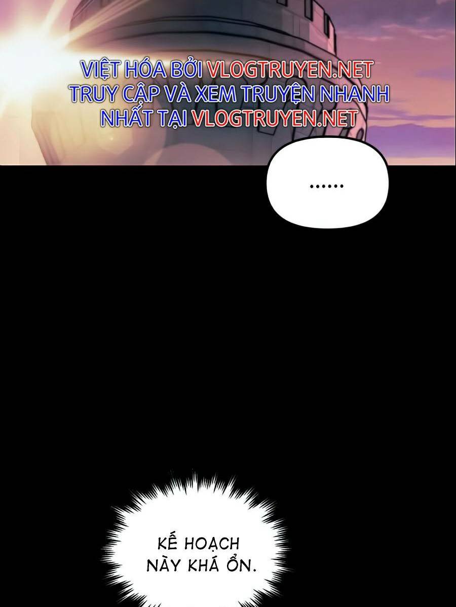 Sự Trở Về Của Chiến Thần Tự Sát Chapter 24 - Trang 2