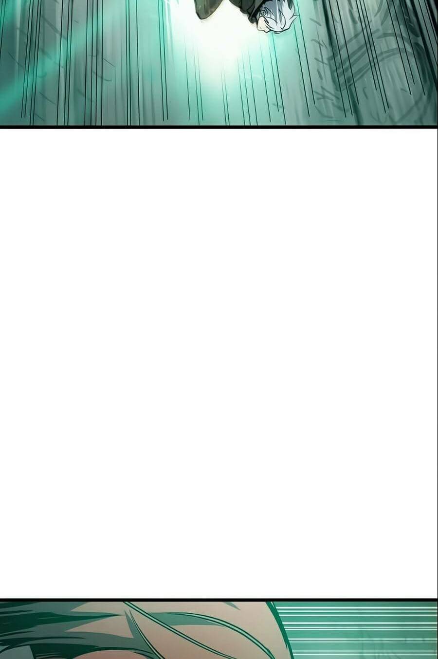 Sự Trở Về Của Chiến Thần Tự Sát Chapter 24 - Trang 2