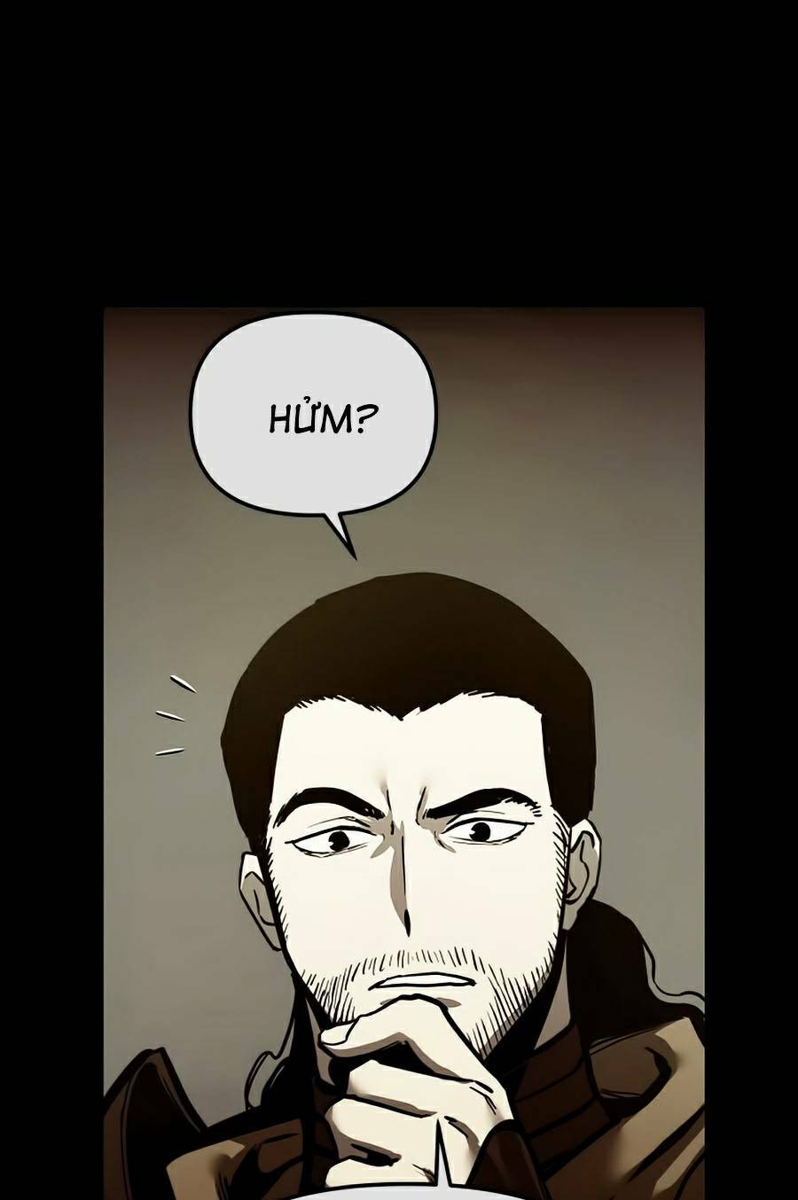 Sự Trở Về Của Chiến Thần Tự Sát Chapter 24 - Trang 2