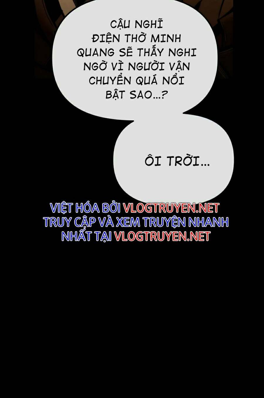 Sự Trở Về Của Chiến Thần Tự Sát Chapter 24 - Trang 2