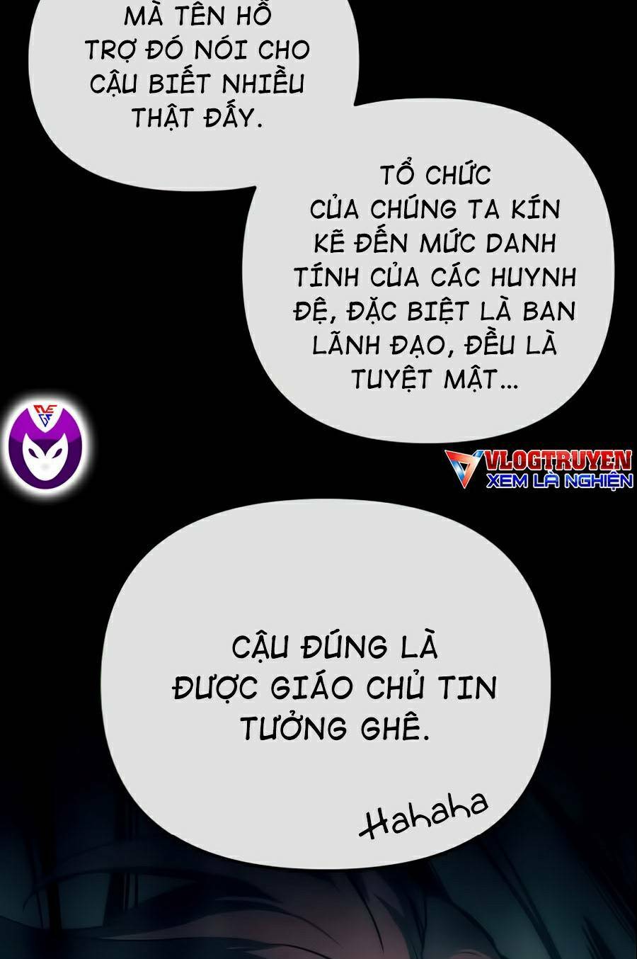 Sự Trở Về Của Chiến Thần Tự Sát Chapter 24 - Trang 2